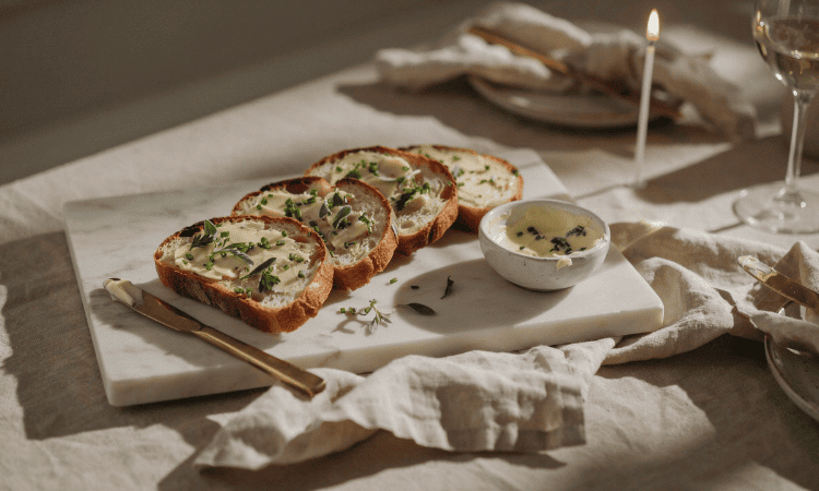 La tendencia Snack Dinner: 4 cenas para compartir este verano